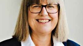 Timeline: Eix Cronòlogic