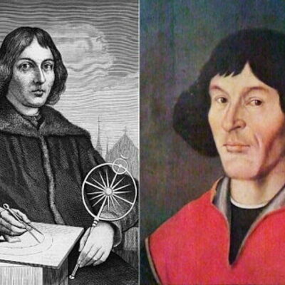 Timeline: Eix Cronològic científics 21-22 Tirso Barcia López