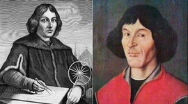 Timeline: Eix Cronològic científics 21-22 Tirso Barcia López