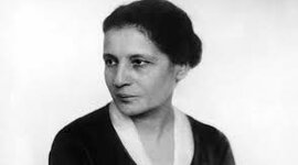 Timeline: Lise Meitner