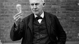 Timeline: cientifics inportans