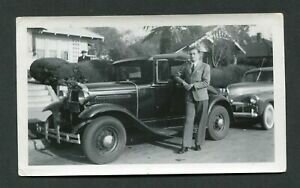 Cambios en estética