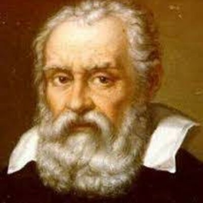 Timeline: Arquímedes de Siracusa