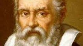 Timeline: Arquímedes de Siracusa