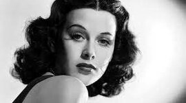 Timeline: L'EIX CRONOLÒGIC -Mireia Ocaña Fierrez