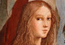 Hipatia s’Alaxendria