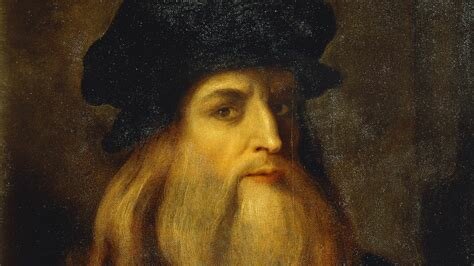 Leonardo da Vinci