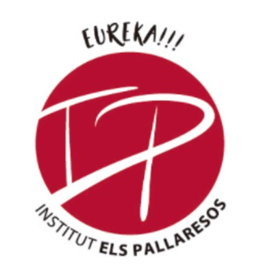 Timeline: Eix Cronologic-Dídac Sanchez