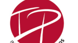 Timeline: Eix Cronologic-Dídac Sanchez