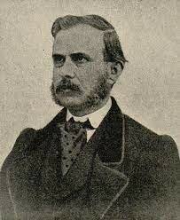 Narcís Montoriol