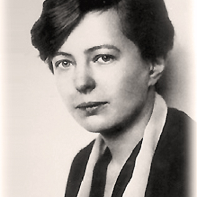 Timeline: Eix Crònologic