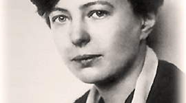 Timeline: Eix Crònologic