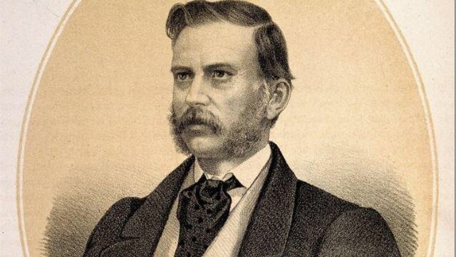 Narcís Monturiol