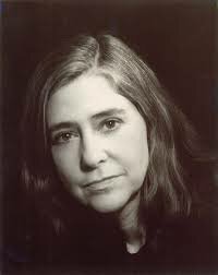 Margaret Haminton