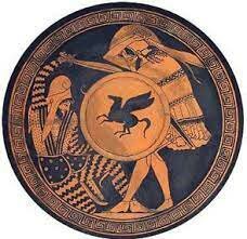 Século de Péricles