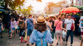 Timeline: DESARROLLO DE LA PSICOLOGÍA SOCIAL