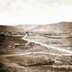 400px san luis obispo  1876