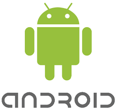 Android en nuevo sistema operativo