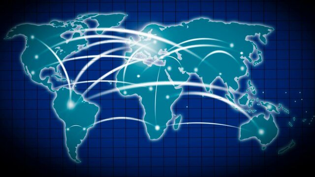 25000 dispositius conneectats a internet