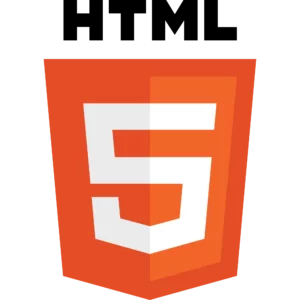 La llegada de HTML5