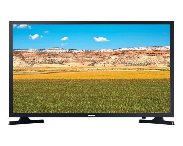 event internet en la tv