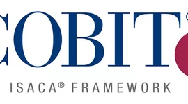 Timeline: COBIT FRAMEWORK