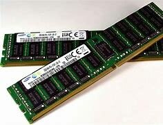 Tercera generación (1964-1970)