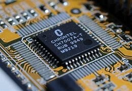 Cuarta generación (1971-1983)