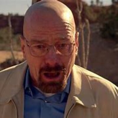 Timeline: Generaciones de los ordenadores