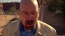 Timeline: Generaciones de los ordenadores