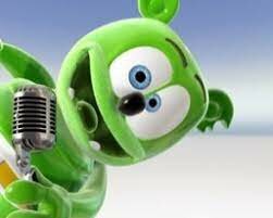 TELÉFONO DE JUGUETE