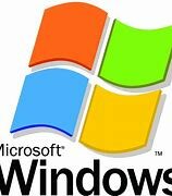 Quinta generación (1984-1998)