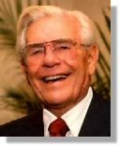 1950 Started Dayton Reliable Tool and Manufacturing Company