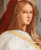 Hipàtia d'Alexandria