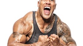 Timeline: The Rock