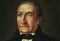 Antoni Martí Franqués