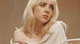 Timeline: Billie eilish