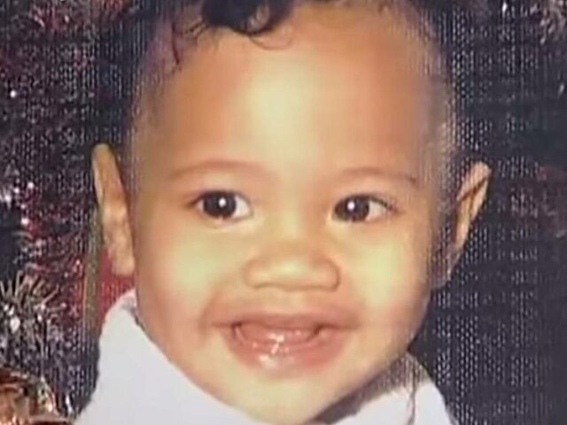 Dwayne Jhonson