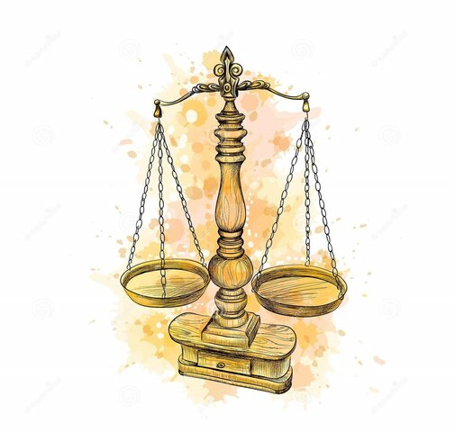 Ley del Informe Quintana