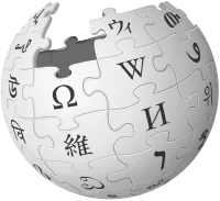 Wikipedia