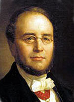 Plan General de Estudios "Plan Pidal"