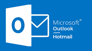 hotmail