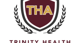 Timeline: THA Opening