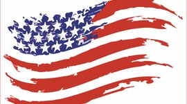 Timeline: The United States of America