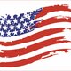 Usa flag png sublimation graphics png graphics 11789752 1