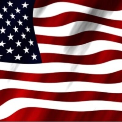 Timeline: AMERICA' S TIMELINE