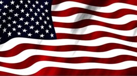 Timeline: AMERICA' S TIMELINE