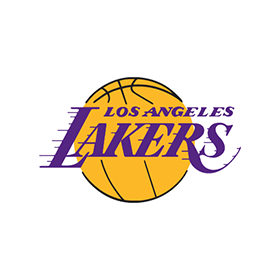 Nacimiento de Los Ángeles Lakers