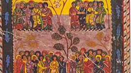 Timeline: LA ESCUELA DE LA MUSICA