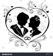 Marriage of John Messer to Viola Arminta [Myrtle] Ochsenbein